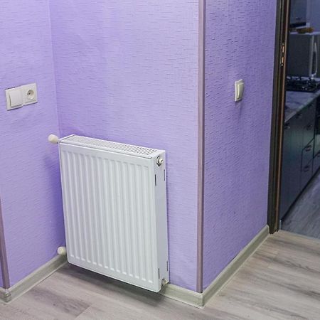 Sololaki&Svaneti Tbilisi Zewnętrze zdjęcie